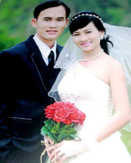 Hướng về biển khơi…