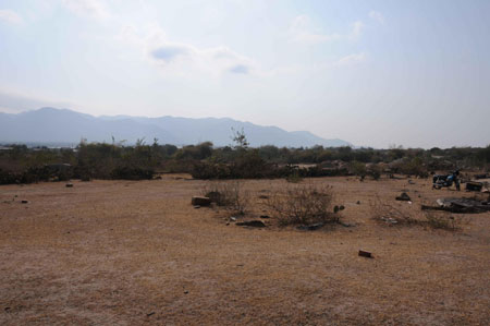 Những sai phạm phải xử lý nghiêm và khắc phục dứt điểm