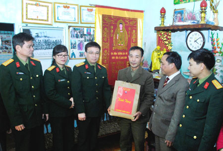 Thi đua nâng cao chất lượng sản phẩm tư vấn, thiết kế