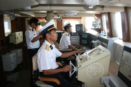 Chăm lo “cái gốc” của cán bộ, đảng viên