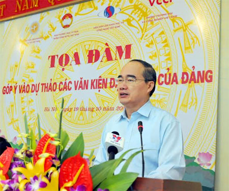 Ứng dụng khoa học công nghệ vào phát triển kinh tế đất nước