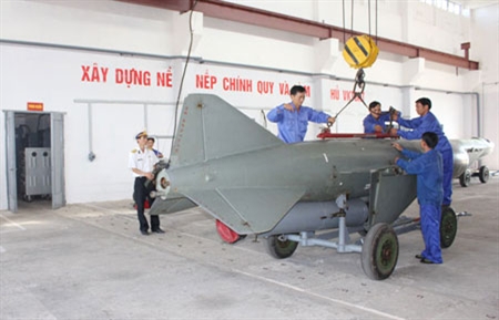 Có được hưởng trợ cấp một lần?