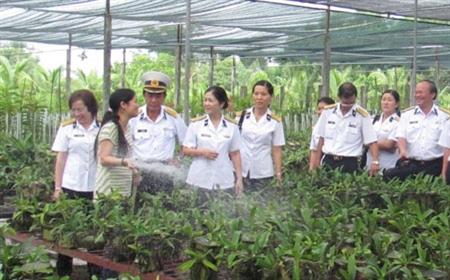 Bài 2: Nhiều mô hình hay, cách làm hiệu quả