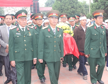 5 năm hoạt động tích cực, hiệu quả