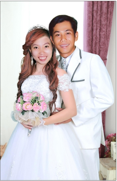 Đường bóng… tình yêu