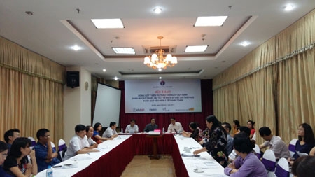 Thêm 25 danh mục vật tư y tế sử dụng trong phục hồi chức năng được bảo hiểm y tế chi trả   