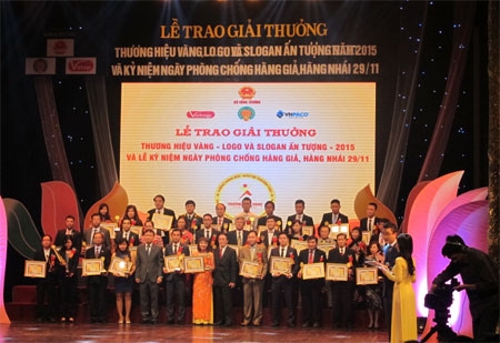 16.876 vụ hàng giả, hàng kém chất lượng bị xử lý