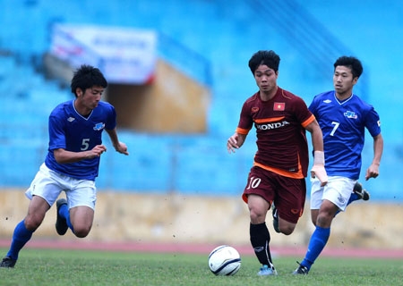 Thêm một sàng khôn