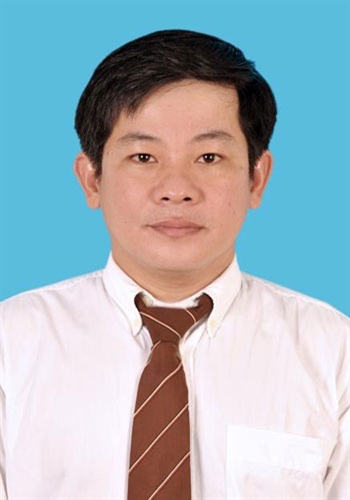 Sáng kiến nhiều, hiệu quả lớn