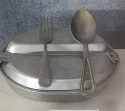 Trận Tầm Bó tạo niềm tin chiến thắng