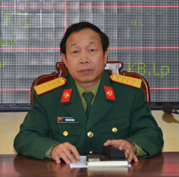 Coi trọng công tác quán triệt, tuyên truyền, tạo sự đồng thuận cao