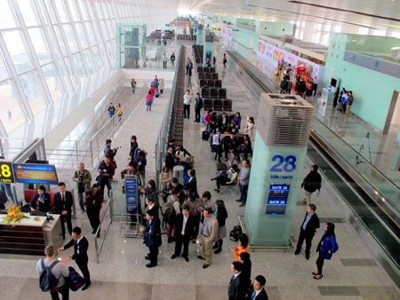 Kế hoạch kiểm toán 2015: Quy mô lớn nhưng cần hiệu quả