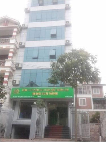 Xử lý nghiêm hoạt động kinh doanh đa cấp “chui”