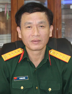 Chính sách phù hợp – Kinh tế phát triển