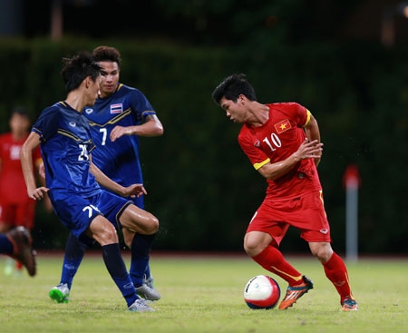 Kẻ tám lạng người nửa cân