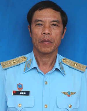 “Bí quyết” thi đua