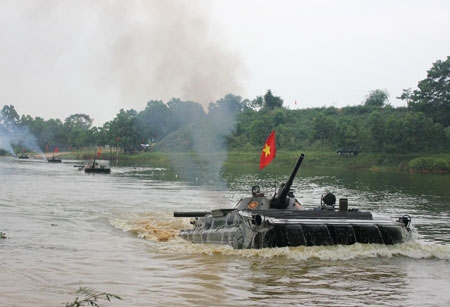 Để nghị quyết không 