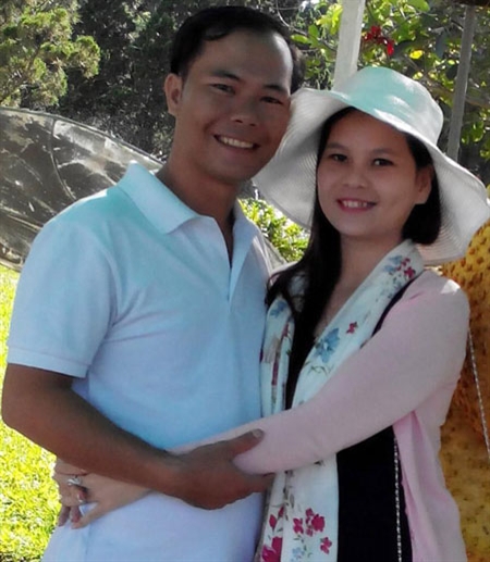 “Bệ phóng” cho thành tích