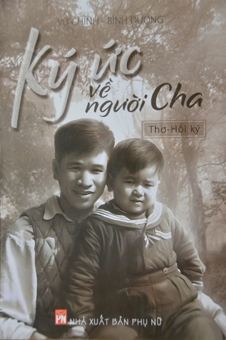 “Nhắc lại” ký ức