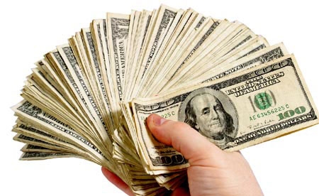 MB cung cấp sản phẩm mới “Tiết kiệm tích lũy ngoại tệ”