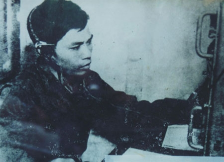 “Thần tốc” tiếp nối “thần tốc”!