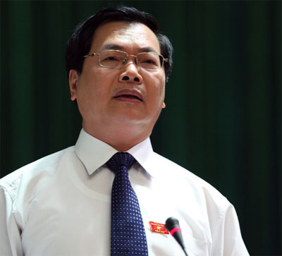 Có thể có một điều khoản về an toàn công trình điện