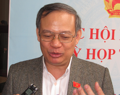 Đảm bảo 3 bên cùng có lợi thực sự