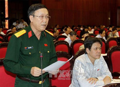 Đáp ứng được đòi hỏi của thực tiễn