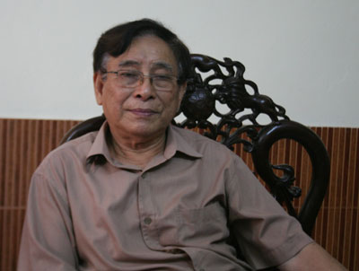 Bắt sống sĩ quan ngụy ở Quảng Trị