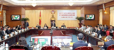 Hữu ích, dân chủ