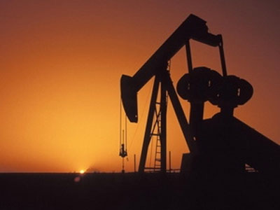 Ấn Độ kiên quyết hợp tác với Việt Nam ở Biển Đông