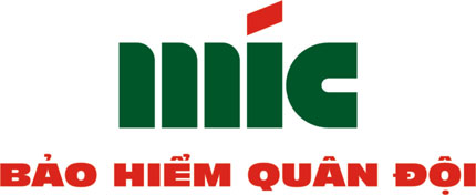Tăng cường việc bảo hiểm hàng hóa xuất, nhập khẩu phục vụ nhiệm vụ quốc phòng