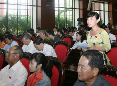 Đưa cấm quảng cáo sữa dùng cho trẻ dưới 12 tháng tuổi vào luật