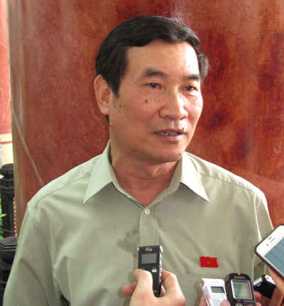 Cơ quan truyền thông phải có trách nhiệm trong quảng cáo