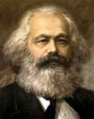 Chủ nghĩa Mác vẫn tiếp tục soi sáng sự nghiệp cách mạng của nhân dân ta