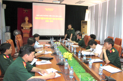 20 năm ghép tạng tại Việt Nam: Tâm chưa thỏa