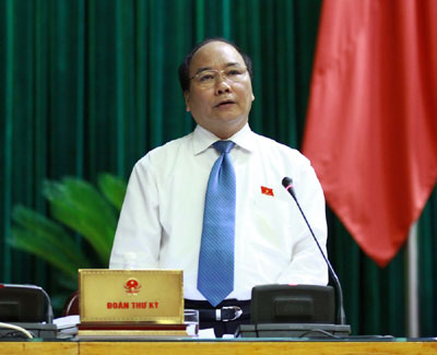 Đến năm 2020 sẽ đầu tư xây dựng 32 khu kinh tế quốc phòng