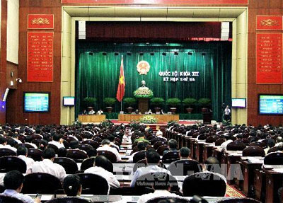 Lao động nữ được nghỉ trước và sau khi sinh con 6 tháng