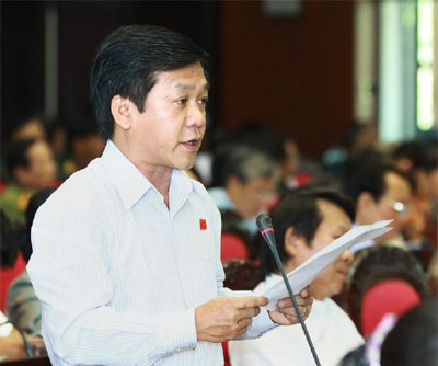 Quy định chặt về xuất bản phẩm điện tử