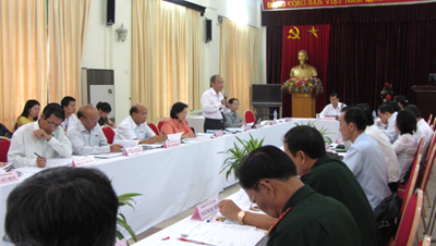 Nâng cao chất lượng luật sư không đồng nghĩa với tăng thời gian đào tạo