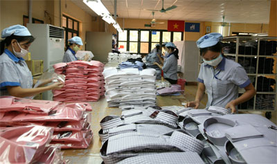 Thị trường, giá cả 5 tháng cuối năm: Bức tranh chưa rõ màu sáng tối