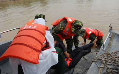 Chú trọng củng cố trang thiết bị vận tải, đáp ứng yêu cầu nhiệm vụ