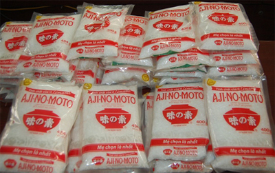 Còn nhiều bất cập