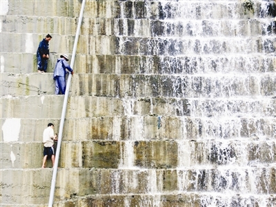 Nhiều hạn chế, bất cập trong thực hiện quy hoạch thủy điện