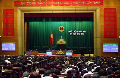 Bảo đảm khen thưởng chính xác, công khai, công bằng, kịp thời