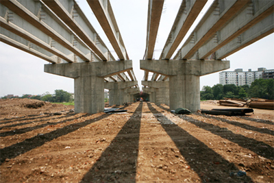 Khắc phục tình trạng đầu tư dàn trải, phân tán