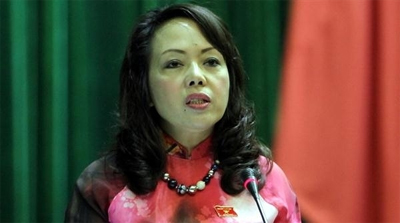 Nhiều giải pháp nâng cao y đức