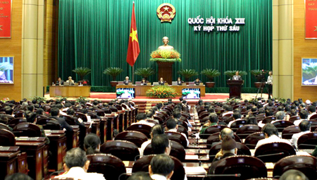 Nâng cao trách nhiệm của người đứng đầu cơ quan, tổ chức, hộ gia đình trong PCCC