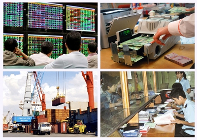 Bị kỷ luật hoặc truy cứu trách nhiệm hình sự nếu để xảy ra lãng phí