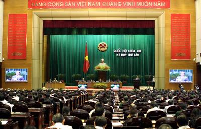 Thu hồi đất sẽ chặt chẽ hơn